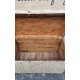 Μπαούλο Granny's 105954
