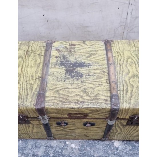 Μπαουλάκι Granny's 108238