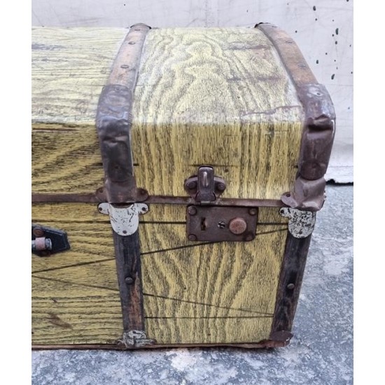 Μπαουλάκι Granny's 108238