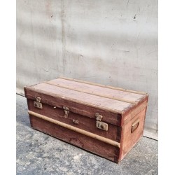 Μπαούλο Granny's 100415