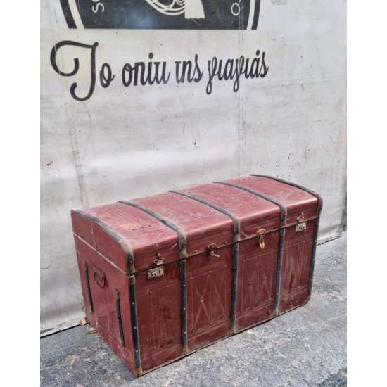 Μπαούλο  Granny's  119139