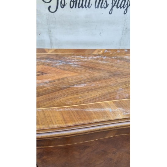 Έπιπλο μπαρ - vintage Granny's 104438