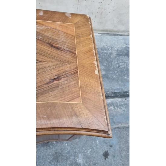 Έπιπλο μπαρ - vintage Granny's 104438