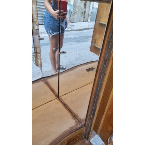 Έπιπλο μπαρ - vintage Granny's 104438