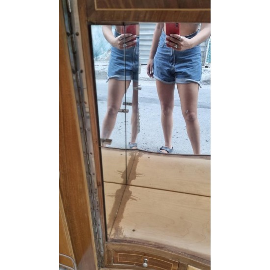 Έπιπλο μπαρ - vintage Granny's 104438