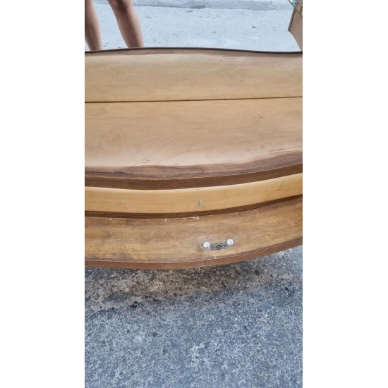 Έπιπλο μπαρ - vintage Granny's 104438