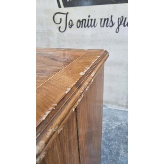 Έπιπλο μπαρ - vintage Granny's 104438