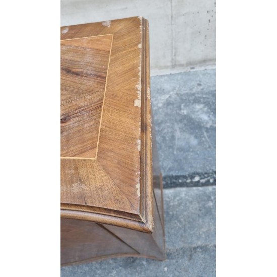 Έπιπλο μπαρ - vintage Granny's 104438