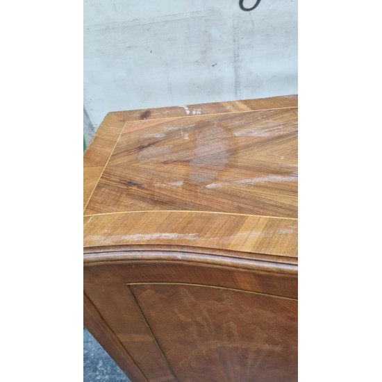 Έπιπλο μπαρ - vintage Granny's 104438