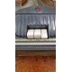 Μπομπινόφωνο Philips  Granny's 101151