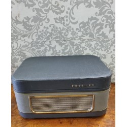 Μπομπινόφωνο Philips  Granny's 101151