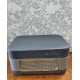 Μπομπινόφωνο Philips  Granny's 101151