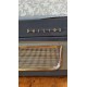 Μπομπινόφωνο Philips  Granny's 101151