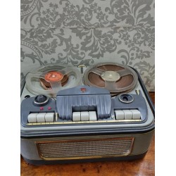 Μπομπινόφωνο Philips  Granny's 101151