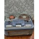Μπομπινόφωνο Philips  Granny's 101151