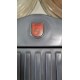 Μπομπινόφωνο Philips  Granny's 101151