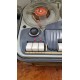 Μπομπινόφωνο Philips  Granny's 101151