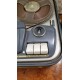Μπομπινόφωνο Philips  Granny's 101151