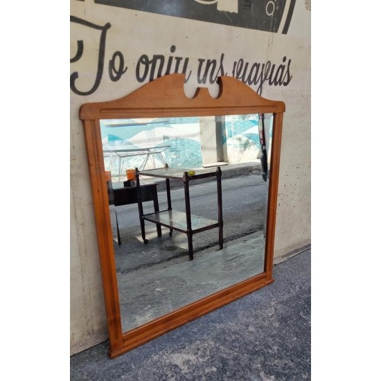 Καθρέφτης μπιζουτέ Granny's 113549