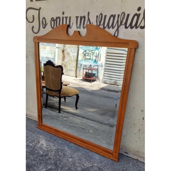 Καθρέφτης μπιζουτέ Granny's 113549