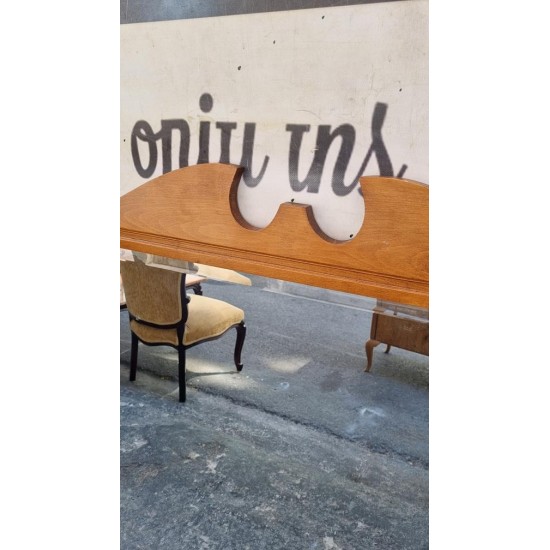 Καθρέφτης μπιζουτέ Granny's 113549