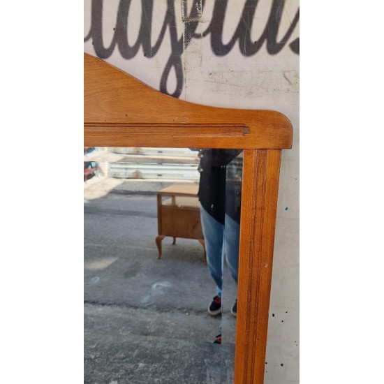 Καθρέφτης μπιζουτέ Granny's 113549