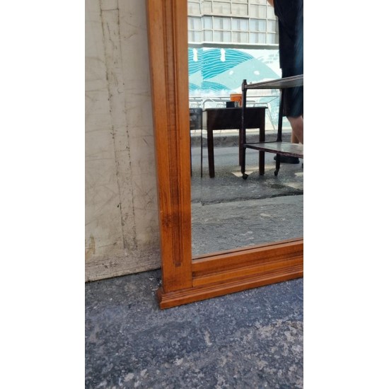 Καθρέφτης μπιζουτέ Granny's 113549