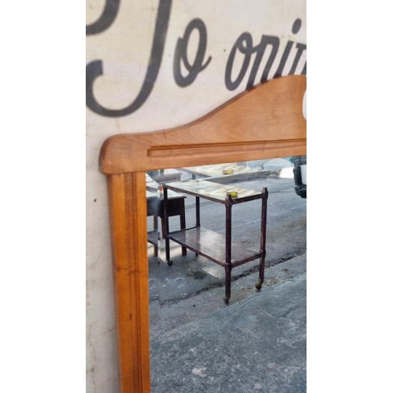 Καθρέφτης μπιζουτέ Granny's 113549