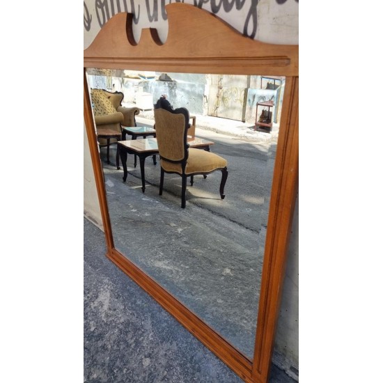 Καθρέφτης μπιζουτέ Granny's 113549