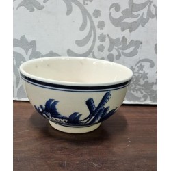 Διακοσμητικό  μπολ  Granny's  104760