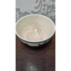 Διακοσμητικό  μπολ  Granny's  104760