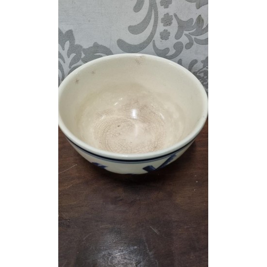 Διακοσμητικό  μπολ  Granny's  104760