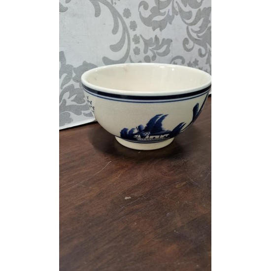 Διακοσμητικό  μπολ  Granny's  104760