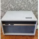 Μπομπινόφωνο Sony Granny's 106233
