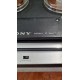 Μπομπινόφωνο Sony Granny's 106233