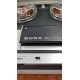 Μπομπινόφωνο Sony Granny's 106233