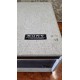Μπομπινόφωνο Sony Granny's 106233