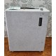 Μπομπινόφωνο Sony Granny's 106233
