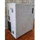 Μπομπινόφωνο Sony Granny's 106233
