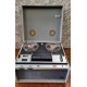 Μπομπινόφωνο Sony Granny's 106233