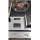 Μπομπινόφωνο Sony Granny's 106233