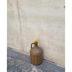 Νταμιτζάνα  Granny's 107056