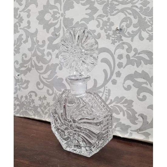  Μπουκάλι γυάλινο Granny's 100526