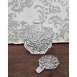  Μπουκάλι γυάλινο Granny's 100526