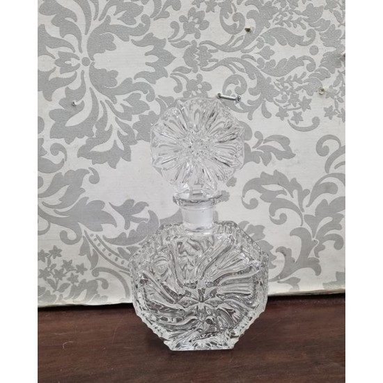  Μπουκάλι γυάλινο Granny's 100526