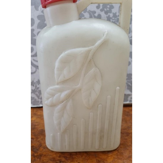 Μπουκάλι vintage Granny's 102496