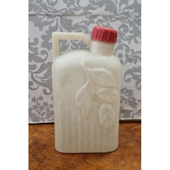 Μπουκάλι vintage Granny's 102496