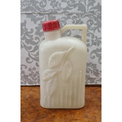 Μπουκάλι vintage Granny's 102496