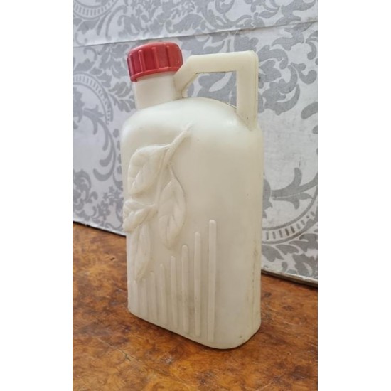 Μπουκάλι vintage Granny's 102496