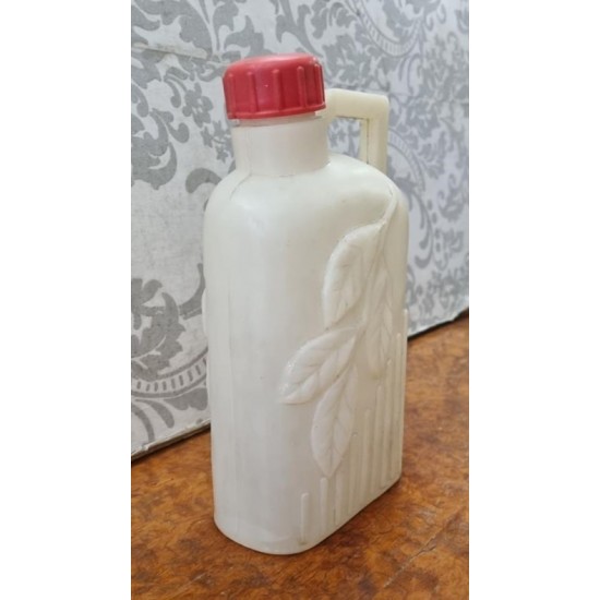 Μπουκάλι vintage Granny's 102496